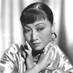 Anna Wong Picture