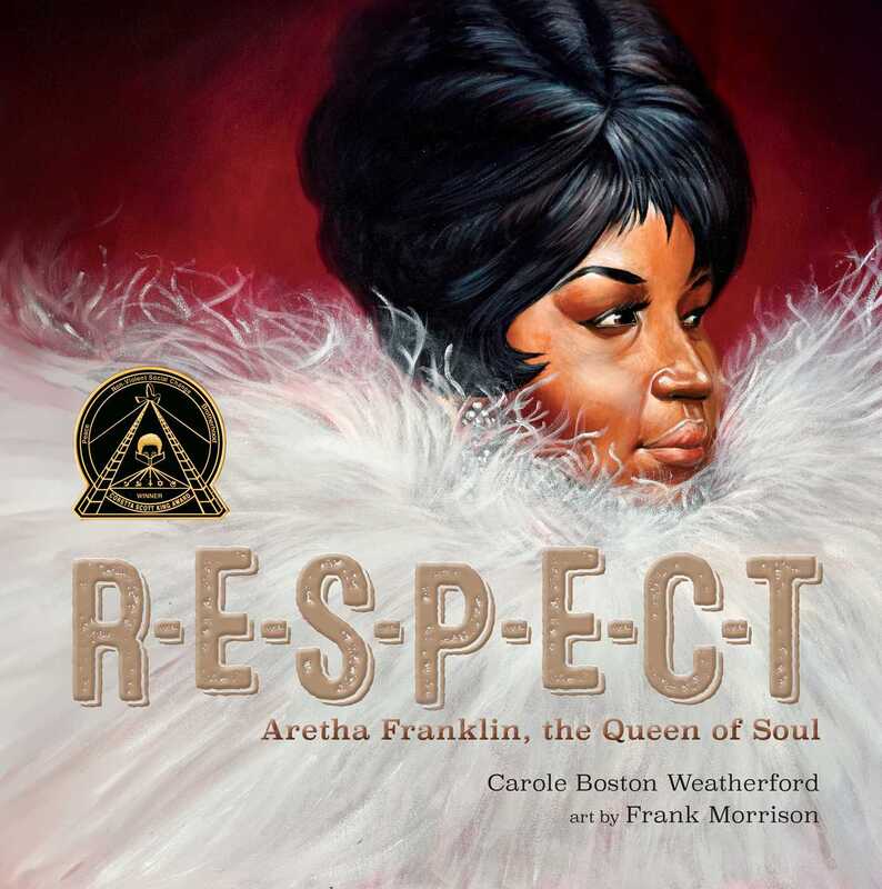 RESPECT cover